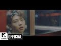 Victon - Time of Sorrow
