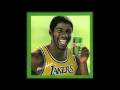 Flatbush Zombies Laker Paper Prod By Erick Arc Elliott
