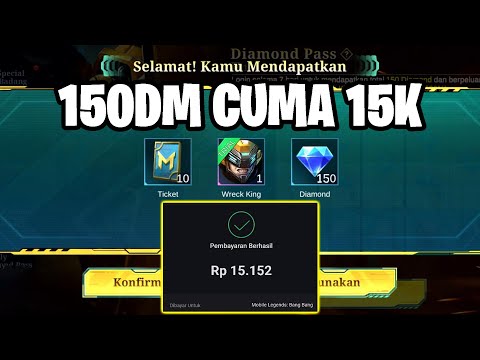 VY Gaming and Vincent Gaming