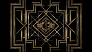 Ain&#39;t We Got Fun - The Great Gatsby (1974)