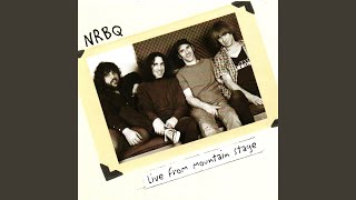 I Got a Rocket in My Pocket (Live)