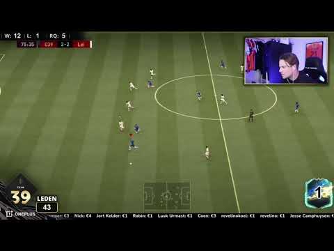 "NERES, SLAPPE ZAK!"