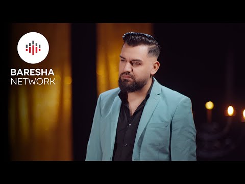 XHETA - PËR FAMILJE (Cover  Floribeats )