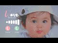 Flute Ringtone Saibo Instrumental Hindi Ringtone Dheere Dheere Status Beautiful Girl