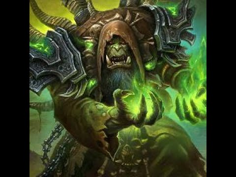 WoW Shadowlands RBG | AFF WARLOCK POV | 2300MMR