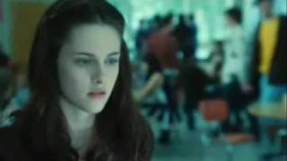Angel in the night- Edward & Bella