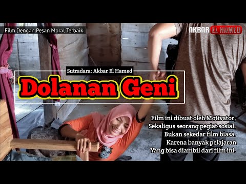 dolanan-geni-film-dengan-pesan-moral-terbaik-suami-cuek-istri-khilaf