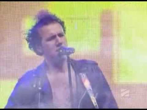 ჰოთ კომპოტი - აბობოქრებულ ზღვაში გატარებ | Hot Kompoti - Aboboqrebul Zgvashi Gatareb