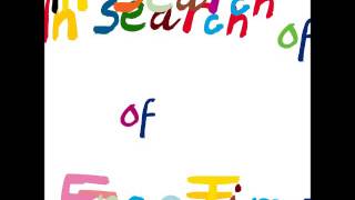 Free Time - Genius of the revolution