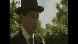 1916: Seachtar Dearmadta (The Forgotten Seven): Seán Heuston video