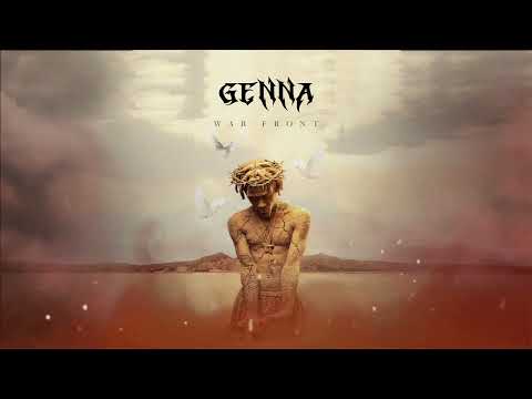 Genna -  War Front [Audio Slide]