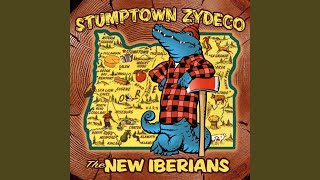 Lover Please Come Back