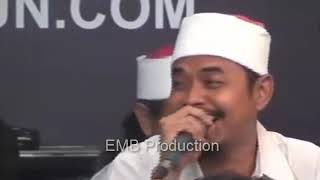 Download lagu Sabrang Cerita Caknun yang Dapat Membelah Lautan Manusia Atas KehendakNya . mp3 Download lagu Sabrang Cerita Caknun yang Dapat Membelah Lautan Manusia Atas KehendakNya . mp3