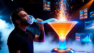 Como Garantir Vendas Todos os Meses: Estratégias para Imobiliárias que Querem Crescer