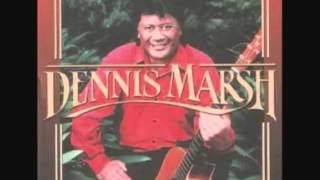 Dennis Marsh - For The Life Of Me