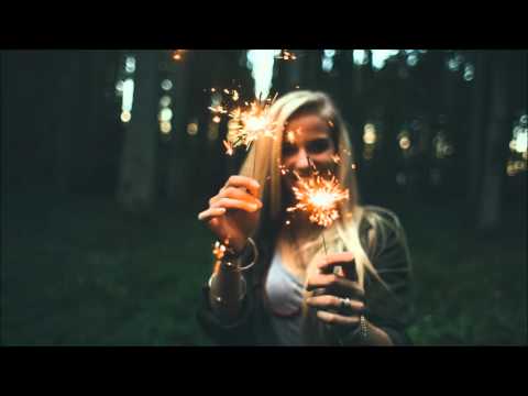 Timur Shafiev feat. Dasha - Reunion (Aknael & Bekeela Remix)