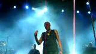 Fish Cliche live à dudelange