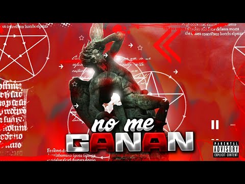 INSANE TRAP BY L-GANG 🇲🇽 "YOU CAN'T BEAT ME"👹 - ONLY FOR INSANE PEOPLE 🇲🇽🇨🇴🇩🇴🇧🇴🇵🇪🇦🇷🇧🇷🇺🇸🔥