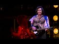 Nick Fradiani as Neil Diamond now on Broadway | THE NEIL DIAMOND MUSICAL: A BEAUTIFUL NOISE