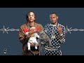 Young Thug Type Beat / Trap Instrumental