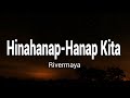 Rivermaya - Hinahanap-Hanap Kita (Lyrics)