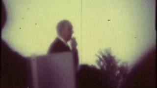 Jill Sobule - Ohh Child