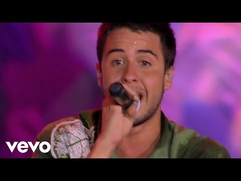 Pensamentos - Jeito Moleque