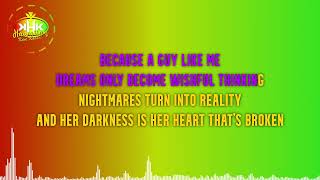 Samu - Move On (Karaoke Version) - Hawaiian Karaoke