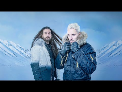 Shining Live Stream!