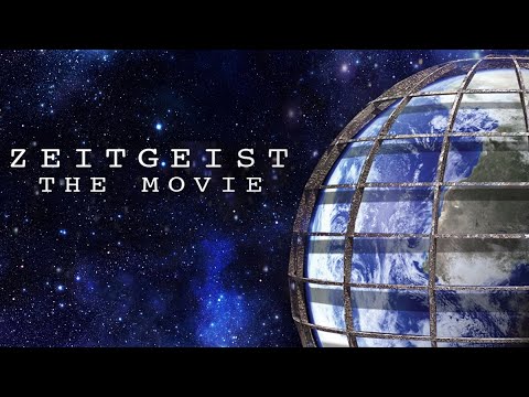 Zeitgeist - The Movie: Part 1