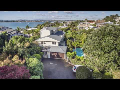 1800262 - 475 Riddell Road, Glendowie