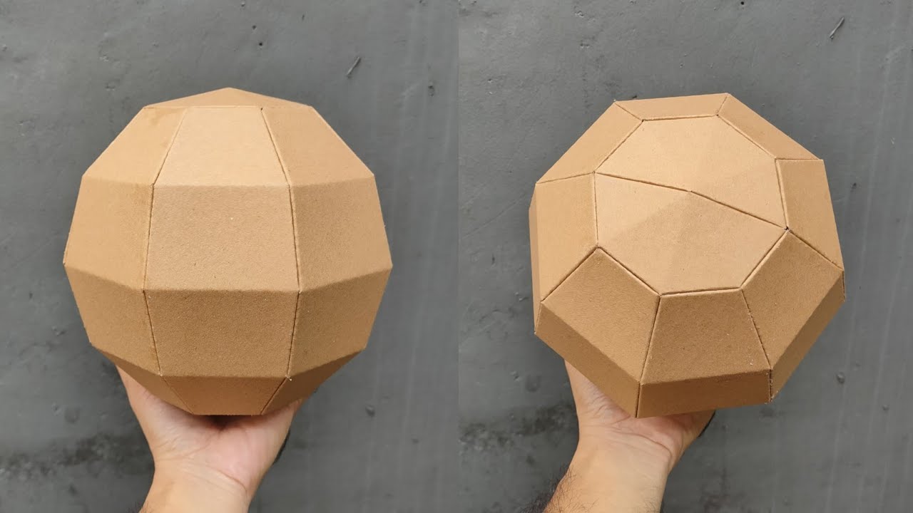 Ball Video Walkthrough