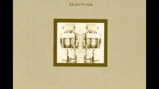 Skanfrom - Prescription