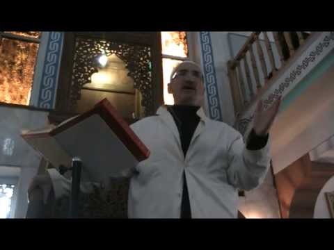 muzaffer ceylan101hutbe saffat suresi 80  82 ay m ceylan 28 12 2012