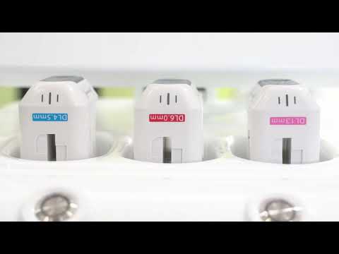 Portable HIFU Machine - Image 2
