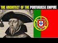 How Henry The Navigator Changed The World Forever