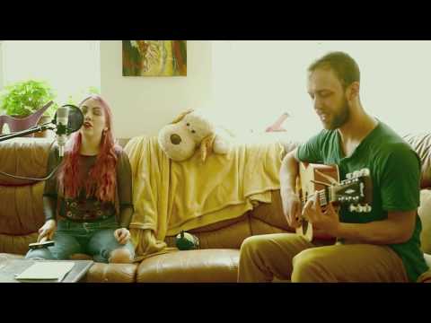 Missed Step (feat. Marina Laduda)