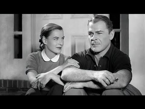 , title : 'Impact (1949) Crime, Drama, Film-Noir | Full Length Movie'