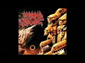 MORBID ANGEL Gateways To Annihilation Fullalbum Death Metal Morbidangel