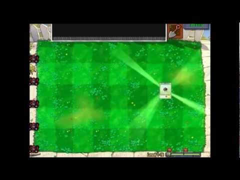 Melvin vs Zombies Part 3