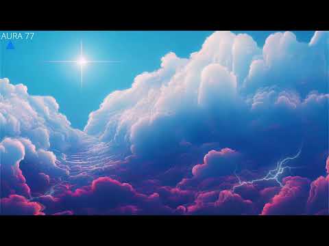 Nature's storms relent, sun pierces clouds, a meditation's solace.