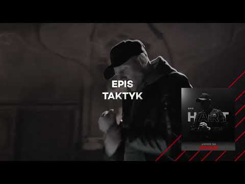 Video thumbnail for Taktyk