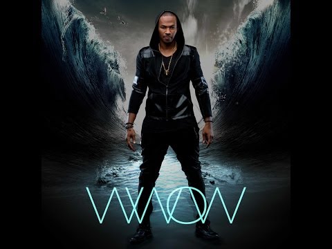 Thumbnail for We Walk On Water video