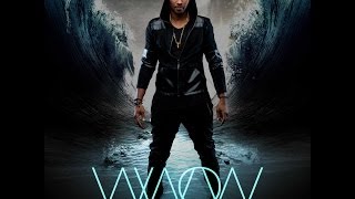 SHONLOCK - We Walk On Water (DON'T LET GO)