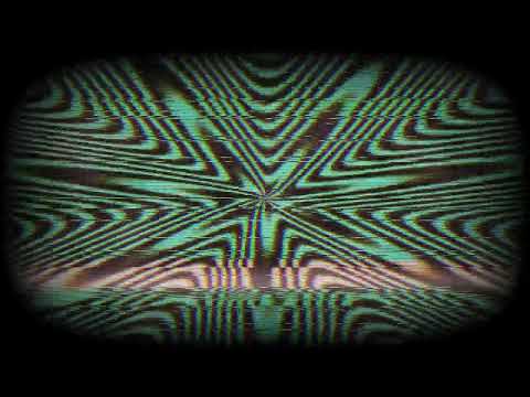 Navis Ad Astra - Solaris -  Kelvin/Arrival