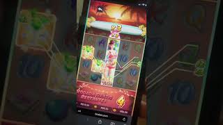 MAX WIN NO SLOT BIKINI PARADISE