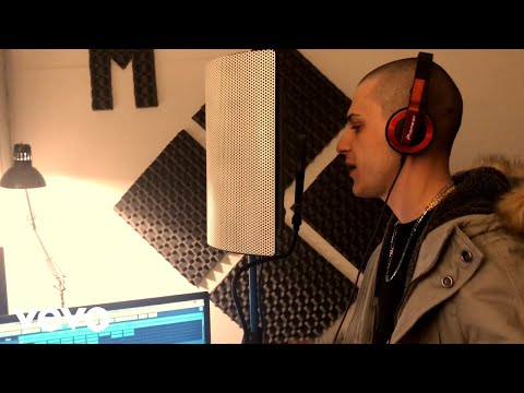 MC-B - Pezzi di Vita