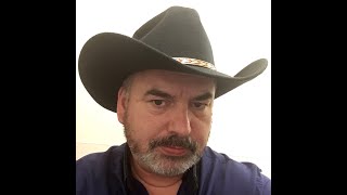 Love Never Broke Anyone&#39;s Heart