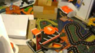 red eard slider turtle and just like home microwave