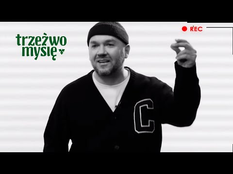 Vienio: Kiedyś przegiąłem na scenie, więcej tego nie powtórzę